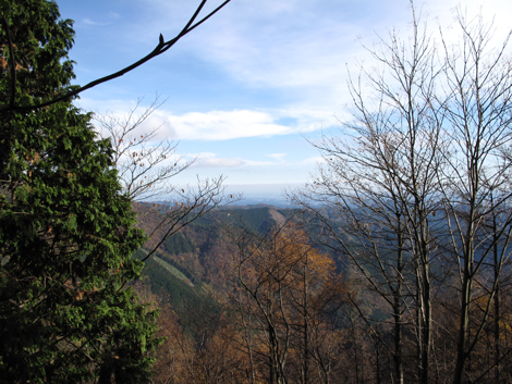 20151116hike (140)